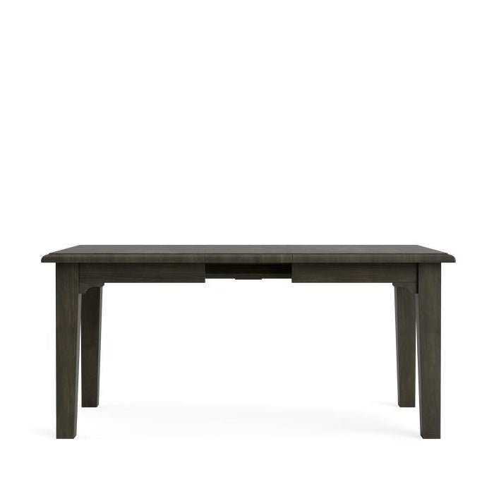Mill - Yard Dining Table Extensions 1300 - 2000w & 1800 - 2600w - Paulas Home & Living