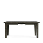 Mill - Yard Dining Table Extensions 1300 - 2000w & 1800 - 2600w - Paulas Home & Living