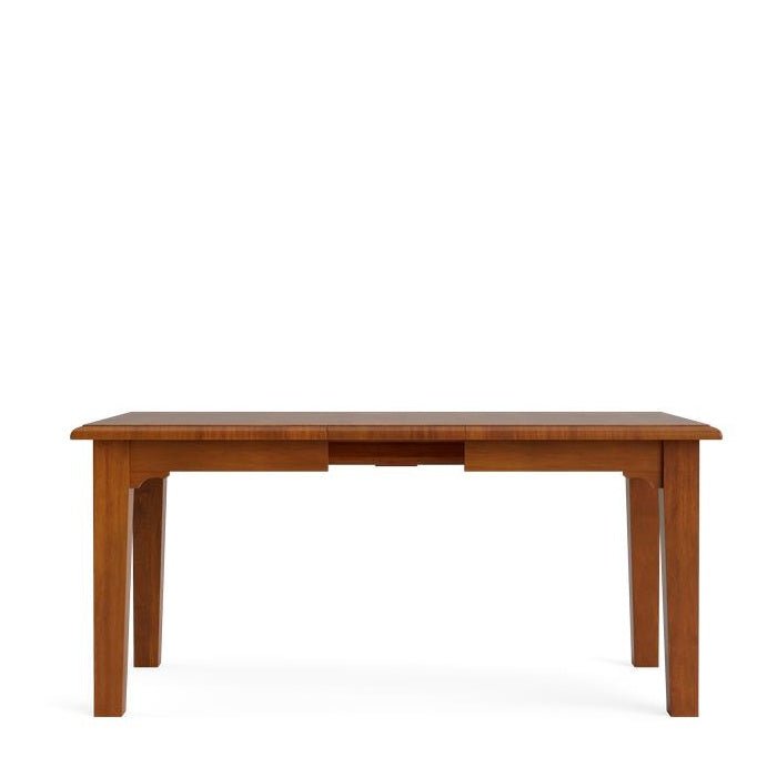 Mill - Yard Dining Table Extensions 1300 - 2000w & 1800 - 2600w - Paulas Home & Living
