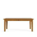 Mill - Yard Dining Table Fixed 1800w - Paulas Home & Living