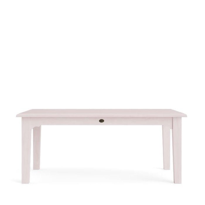 Mill - Yard Dining Table Fixed 1800w - Paulas Home & Living