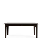 Mill - Yard Dining Table Fixed 1800w - Paulas Home & Living