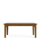 Mill - Yard Dining Table Fixed 1800w - Paulas Home & Living