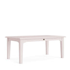 Mill - Yard Dining Table Fixed 1800w - Paulas Home & Living