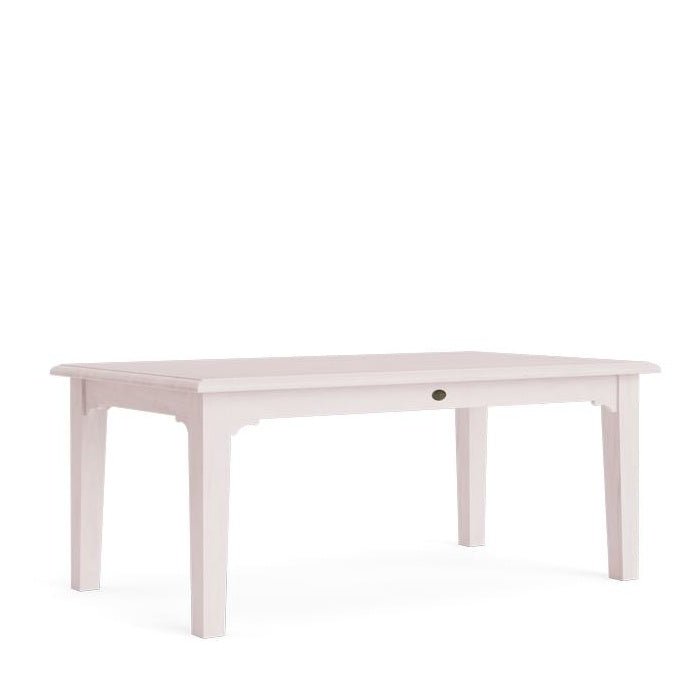 Mill - Yard Dining Table Fixed 1800w - Paulas Home & Living