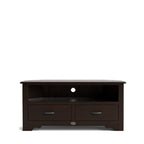 Mill - Yard Entertainment Unit Corner 1200w - Paulas Home & Living