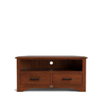 Mill - Yard Entertainment Unit Corner 1200w - Paulas Home & Living