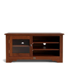 Mill - Yard Entertainment Unit Small 1140w - Paulas Home & Living