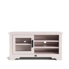 Mill - Yard Entertainment Unit Small 1140w - Paulas Home & Living