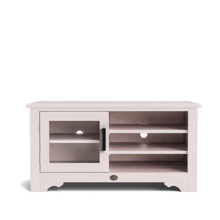 Mill - Yard Entertainment Unit Small 1140w - Paulas Home & Living