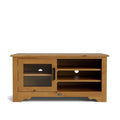 Mill - Yard Entertainment Unit Small 1140w - Paulas Home & Living