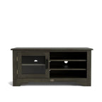 Mill - Yard Entertainment Unit Small 1140w - Paulas Home & Living