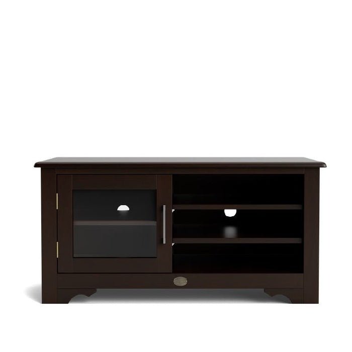 Mill - Yard Entertainment Unit Small 1140w - Paulas Home & Living