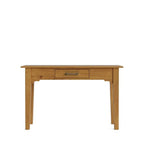 Mill - Yard Hall Table with Drawer - Paulas Home & Living