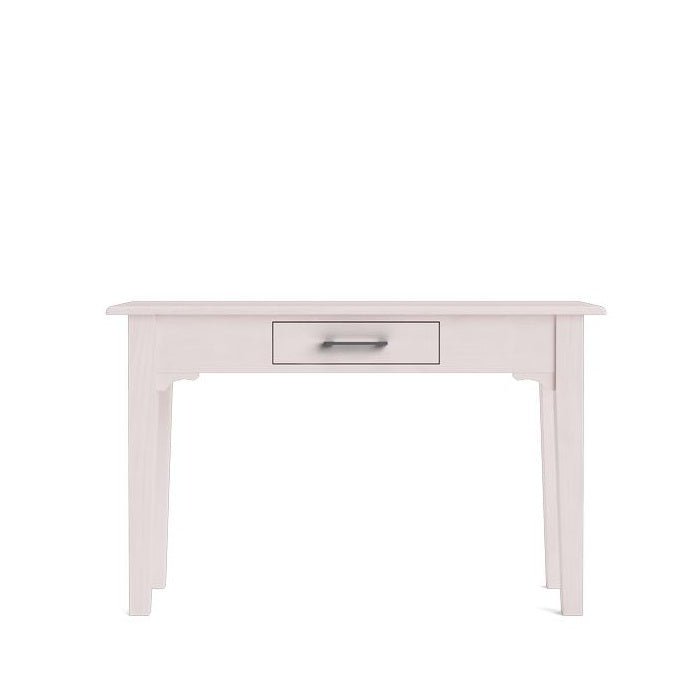 Mill - Yard Hall Table with Drawer - Paulas Home & Living