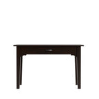 Mill - Yard Hall Table with Drawer - Paulas Home & Living