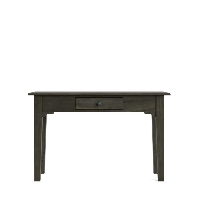 Mill - Yard Hall Table with Drawer - Paulas Home & Living
