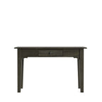 Mill - Yard Hall Table with Drawer - Paulas Home & Living