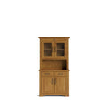 Mill - Yard Hutch 2 Drawer - Paulas Home & Living