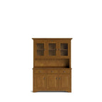 Mill - Yard Hutch 3 Drawer - Paulas Home & Living