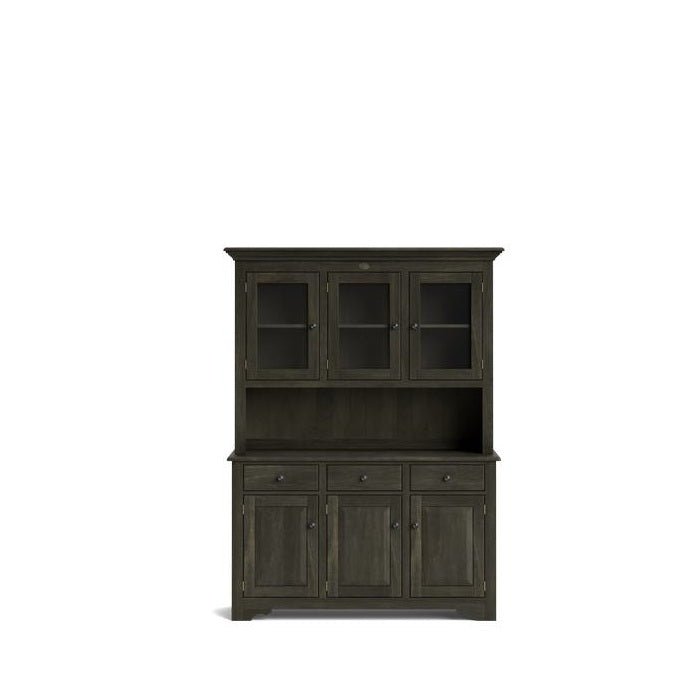 Mill - Yard Hutch 3 Drawer - Paulas Home & Living