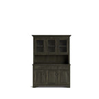 Mill - Yard Hutch 3 Drawer - Paulas Home & Living