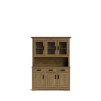 Mill - Yard Hutch 3 Drawer - Paulas Home & Living