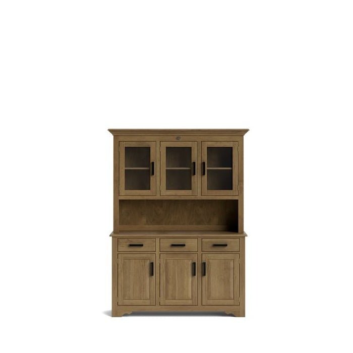 Mill - Yard Hutch 3 Drawer - Paulas Home & Living
