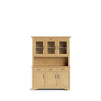 Mill - Yard Hutch 3 Drawer - Paulas Home & Living