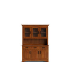 Mill - Yard Hutch 3 Drawer - Paulas Home & Living