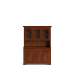 Mill - Yard Hutch 3 Drawer - Paulas Home & Living