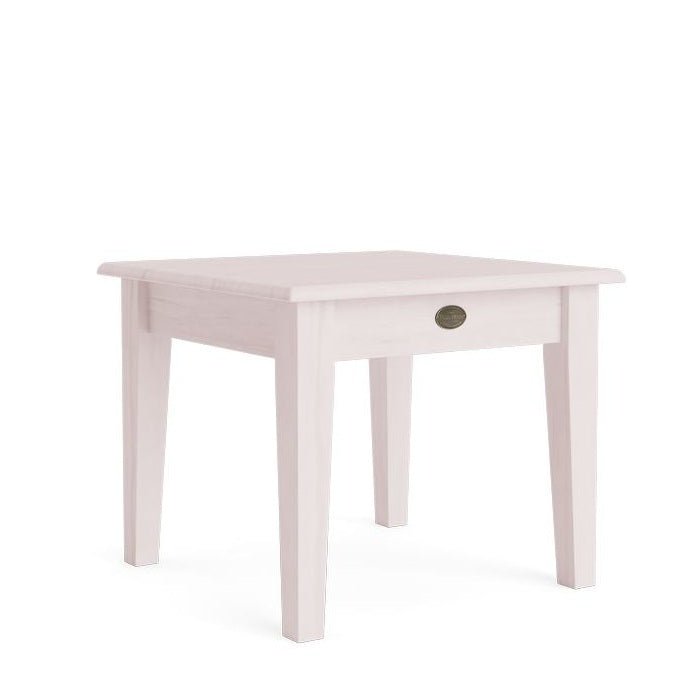 Mill - Yard Lamp Table - Paulas Home & Living