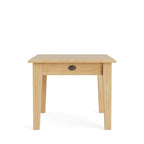 Mill - Yard Lamp Table - Paulas Home & Living