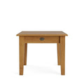 Mill - Yard Lamp Table - Paulas Home & Living