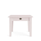 Mill - Yard Lamp Table - Paulas Home & Living