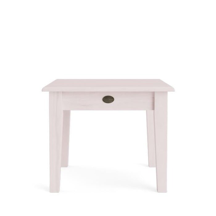 Mill - Yard Lamp Table - Paulas Home & Living