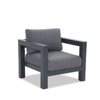 Miller Outdoor 4 piece Lounge Suite - Paulas Home & Living