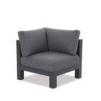 Miller Outdoor Modular Suite - Paulas Home & Living