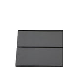 Miller Outdoor Modular Suite - Paulas Home & Living