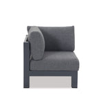Miller Outdoor Modular Suite - Paulas Home & Living