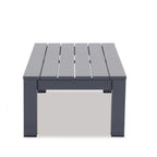 Miller Outdoor Modular Suite - Paulas Home & Living