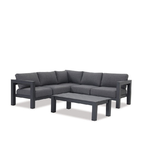 Miller Outdoor Modular Suite - Paulas Home & Living