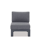 Miller Outdoor Modular Suite - Paulas Home & Living
