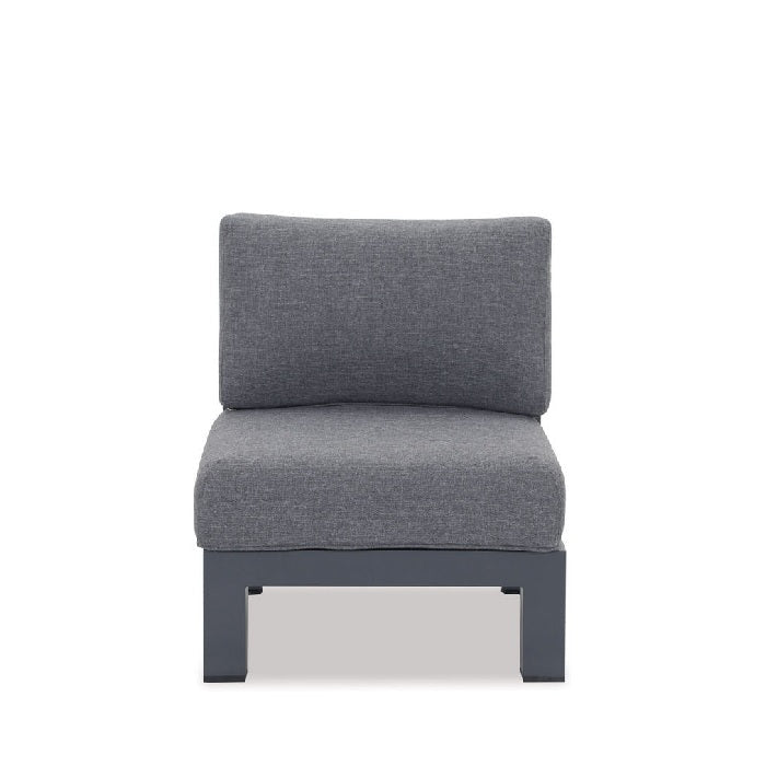 Miller Outdoor Modular Suite - Paulas Home & Living