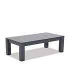 Miller Outdoor Modular Suite - Paulas Home & Living