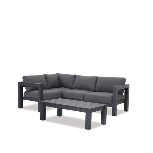 Miller Outdoor Modular Suite - Paulas Home & Living