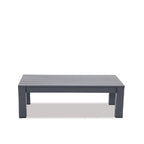 Miller Outdoor Modular Suite - Paulas Home & Living
