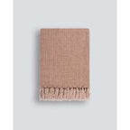 Millhouse Throw (Linen) - Paulas Home & Living