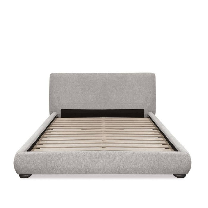 Mina Slatframe Super King - Paulas Home & Living