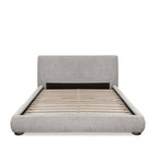 Mina Slatframe Super King - Paulas Home & Living